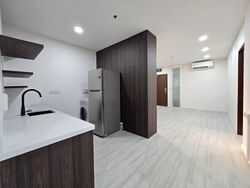 Soho Life (D15), Office #519262701